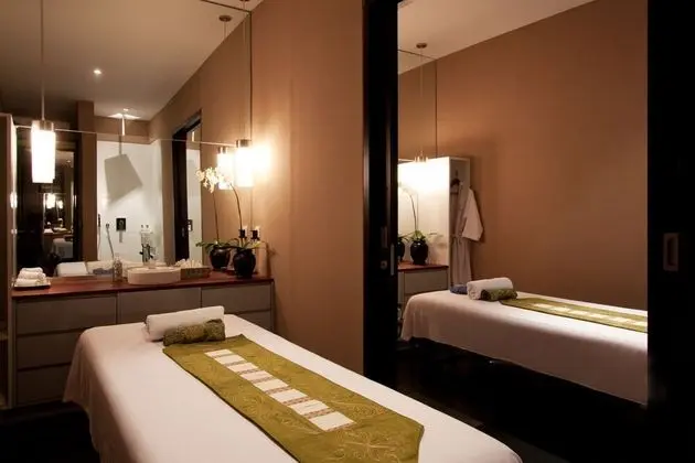 L Hotel Seminyak - Spa