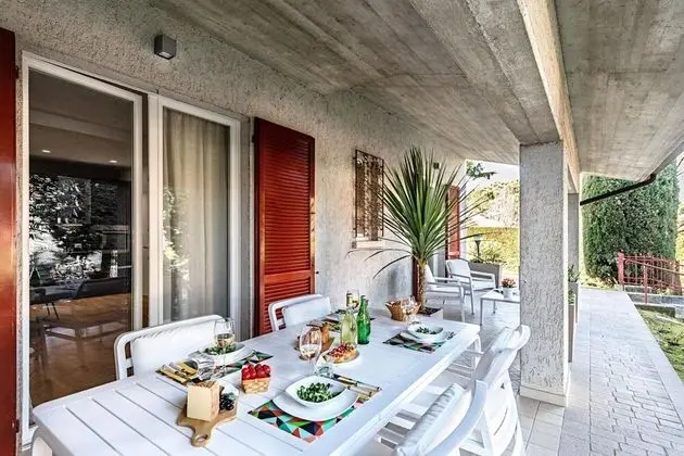 L Ulivo A06 B by Wonderful Italy - Oda