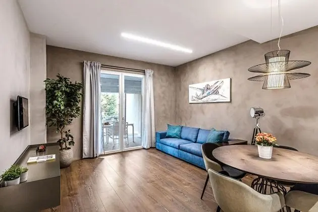 L Ulivo A06 B by Wonderful Italy - Oda