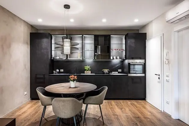 L Ulivo A06 B by Wonderful Italy - Oda