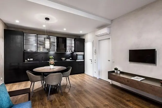 L Ulivo A06 B by Wonderful Italy - Oda