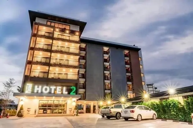 L2hotel
