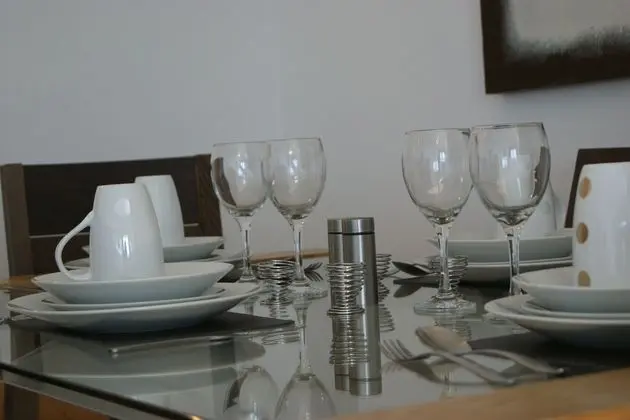 L3 Living@Merchant Quarters - Yerinde Yemek