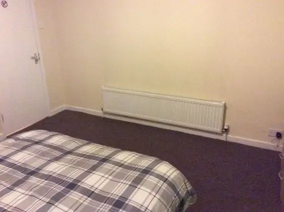 The L6 Guest Rooms - Oda