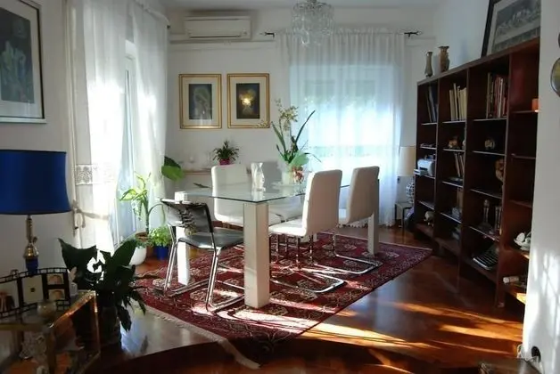 La Badia del Cavaliere