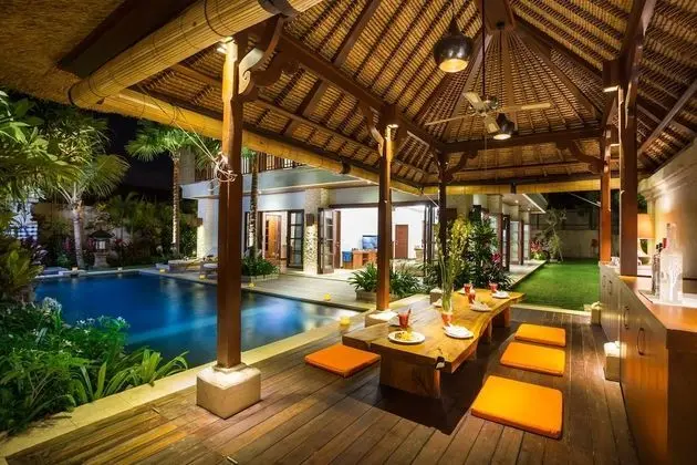 La Bali