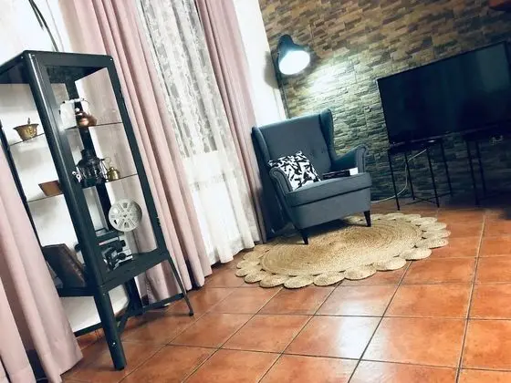 La Barraca de Culón