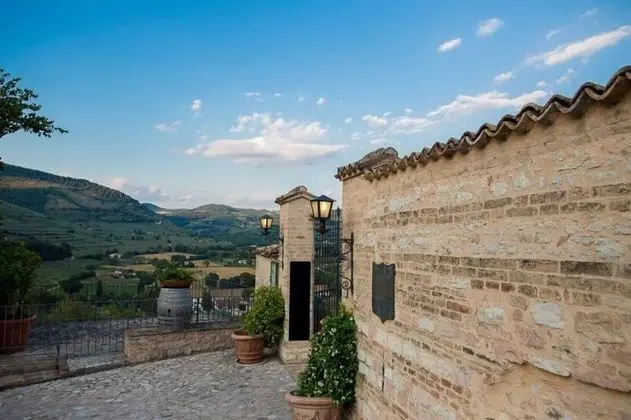 La Bastiglia