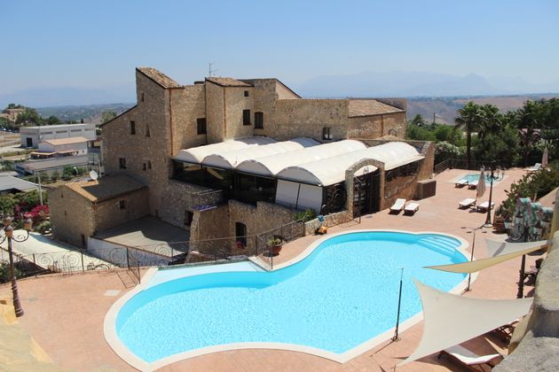La Batia