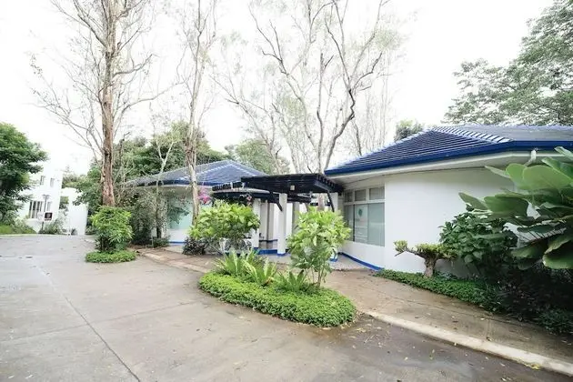 La Bella Boutique Hotel - Spa