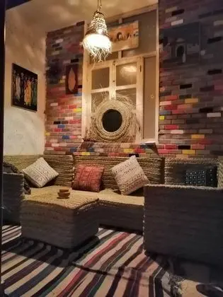 La Bella Casa De Papel