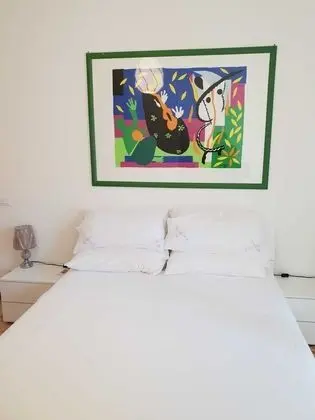 La Bella Locanda Del Lido