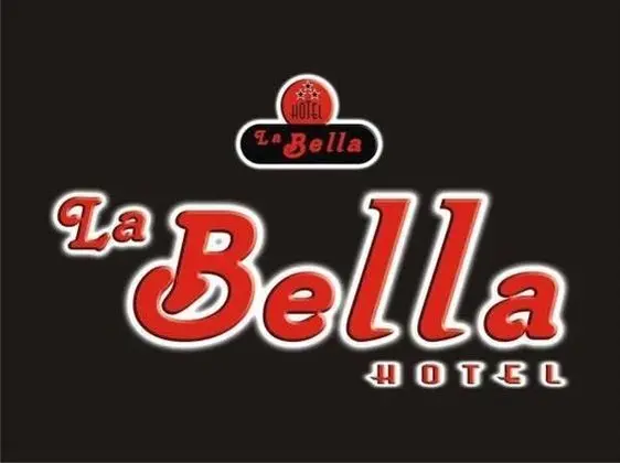 Hotel La Bella Salihli - Genel