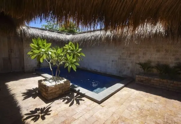 La Bella - Hotel Villa & Spa