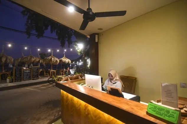 La Bella - Hotel Villa & Spa - Öne Çıkan Resim