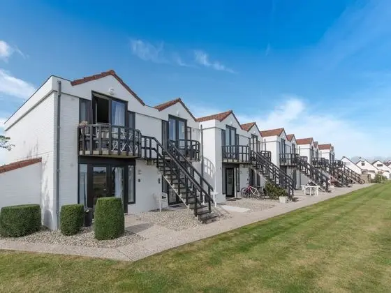 La Bella Vita De Haan