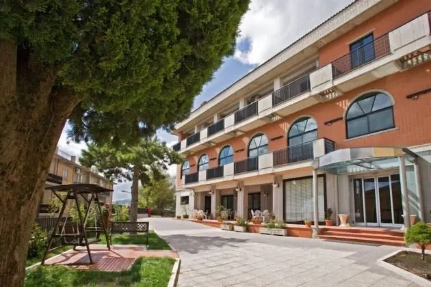 La Bicocca - 1