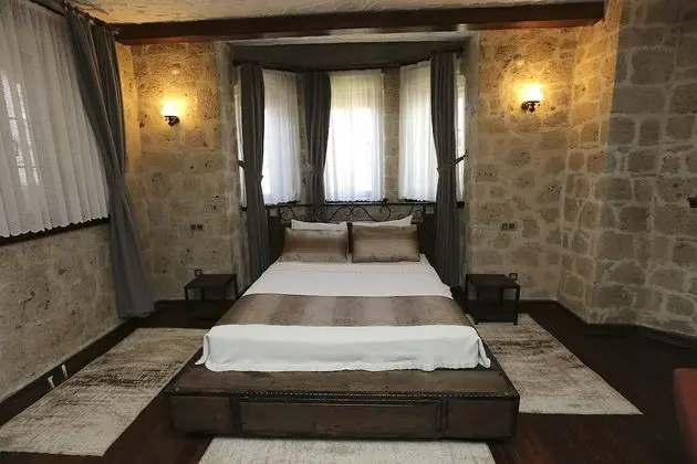 La Bien Alaçatı Otel