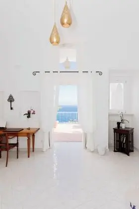 La Bizantina - Lobi