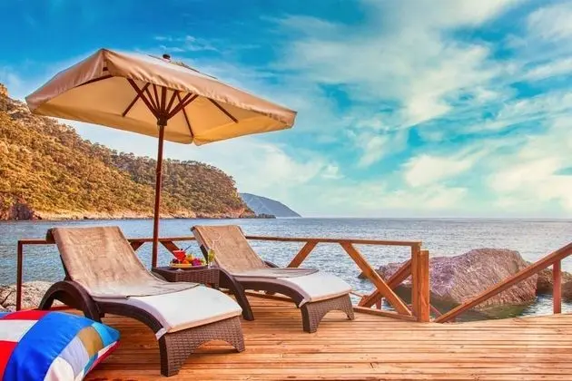 La Boheme Kabak