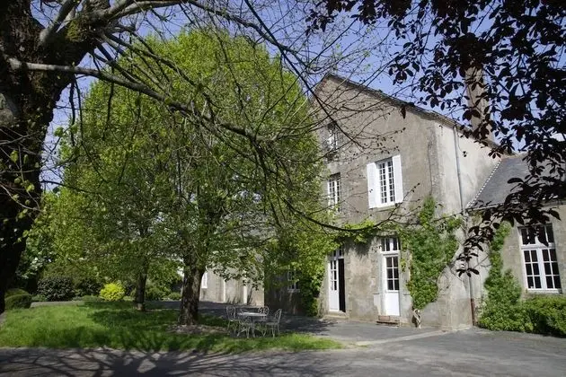 La Bonne Ecole