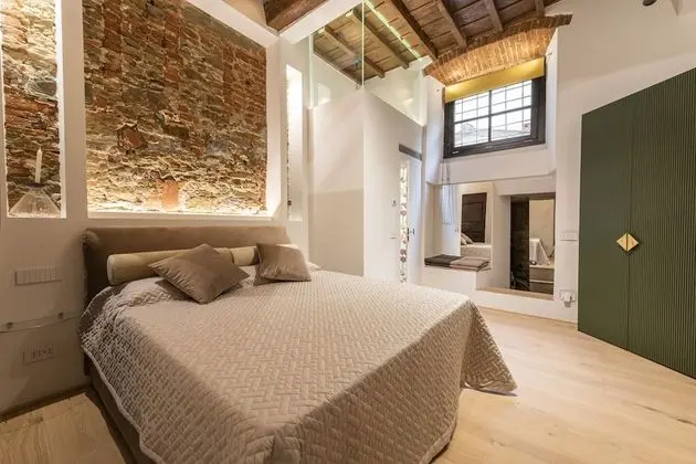 La Bottega del Ferro