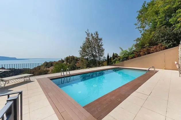 La Bouganville P1 1 by Wonderful Italy - Oda