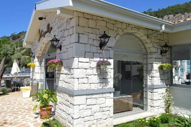La Boutique Maya - 6