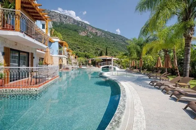 La Boutique Maya - 3