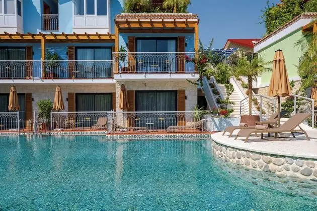 La Boutique Maya - 2
