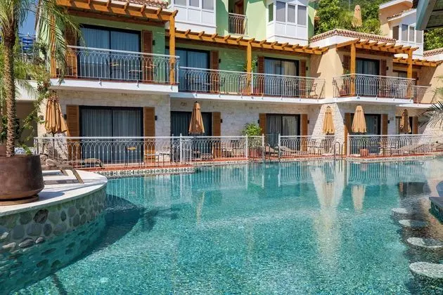 La Boutique Maya - 8
