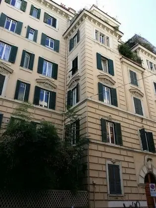 La Breccia a Porta Pia