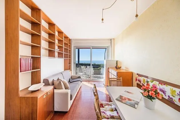 La Brise C B2 by Wonderful Italy - Oda