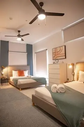 La Buena Vida Inn - Öne Çıkan Resim