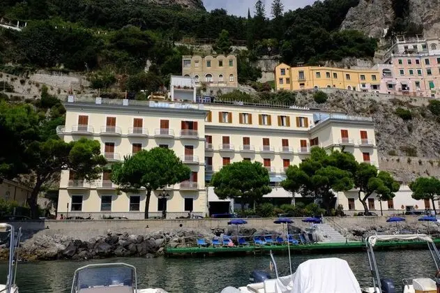 La Bussola