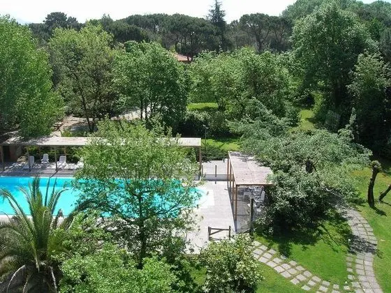 La Bussola