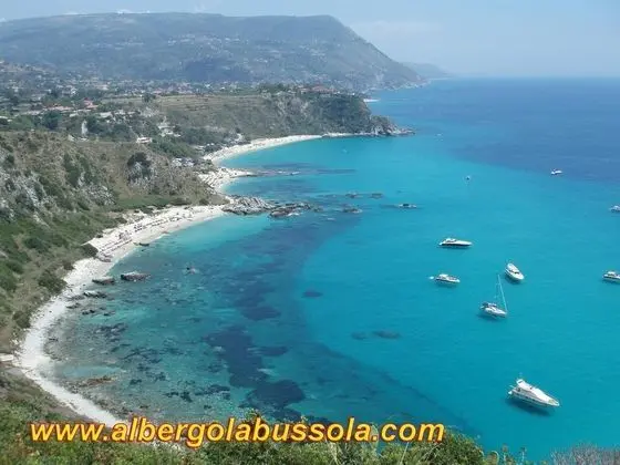 La Bussola