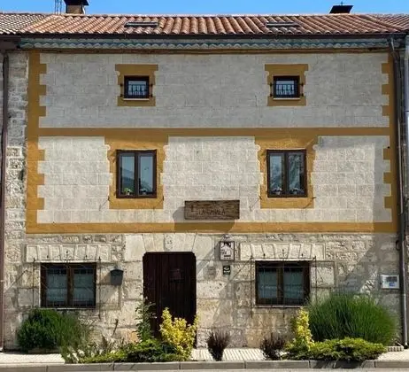 La Cabala de Ibeas