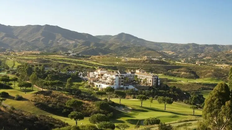 La Cala Resort - 1