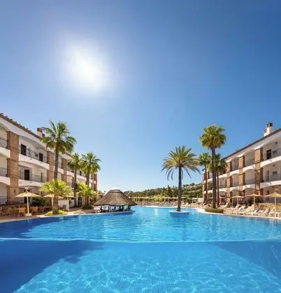 La Cala Resort - Öne Çıkan Resim
