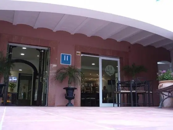 La Caleta de Tamariu