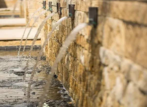 La Cantera Hill Country Resort