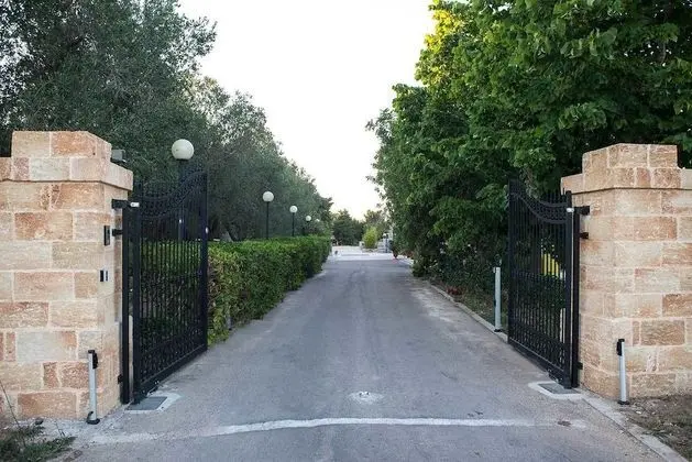 La Carcara
