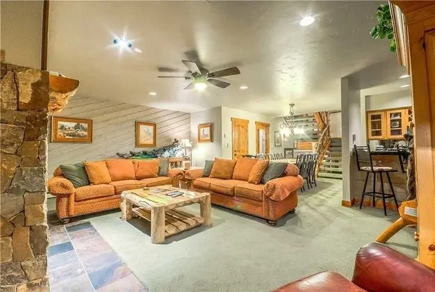 La Casa 20