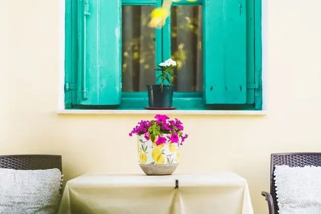 La Casa Cottage