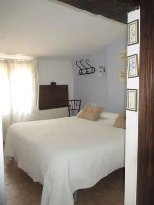 La Casa de los Aromas