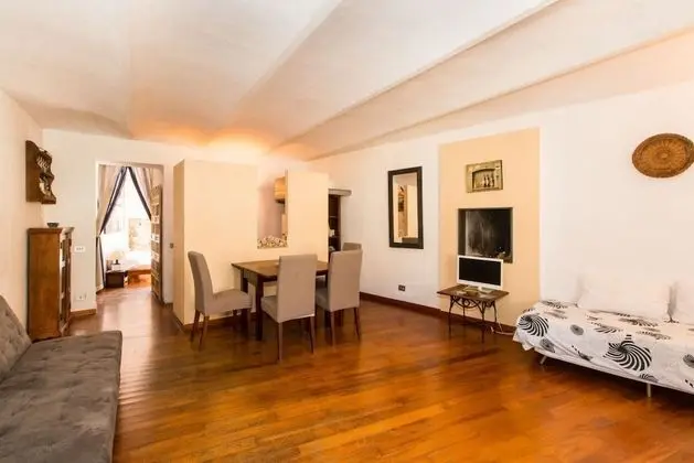 La Casa dei Cantautori