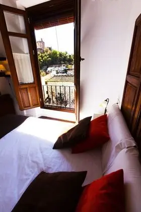 La Casa del Cantaor - Öne Çıkan Resim