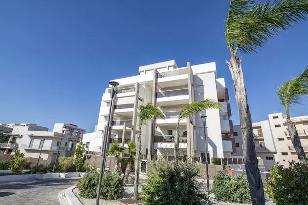 La Casa del Cardinale