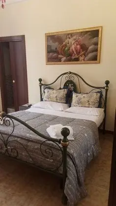 La Casa Del Cavaliere